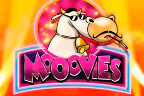 Mooovies Multislot